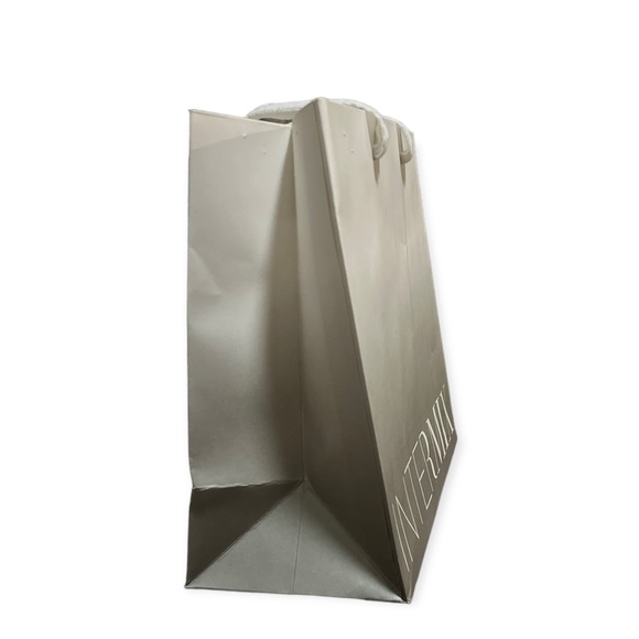 Intermix - Picture 2 of 3